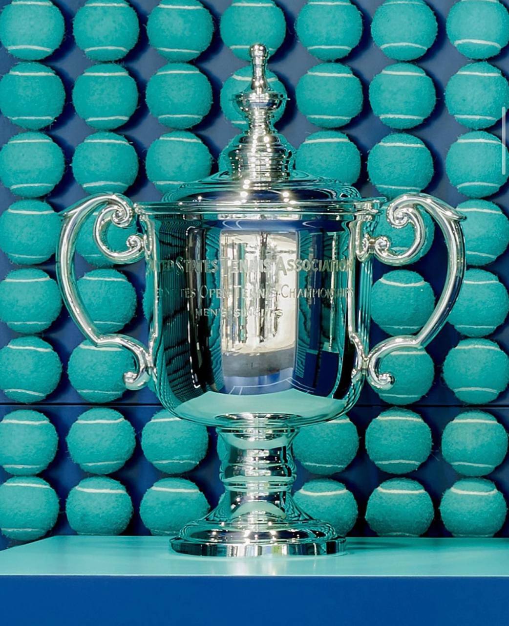 У Нью-Йорку стартував US Open