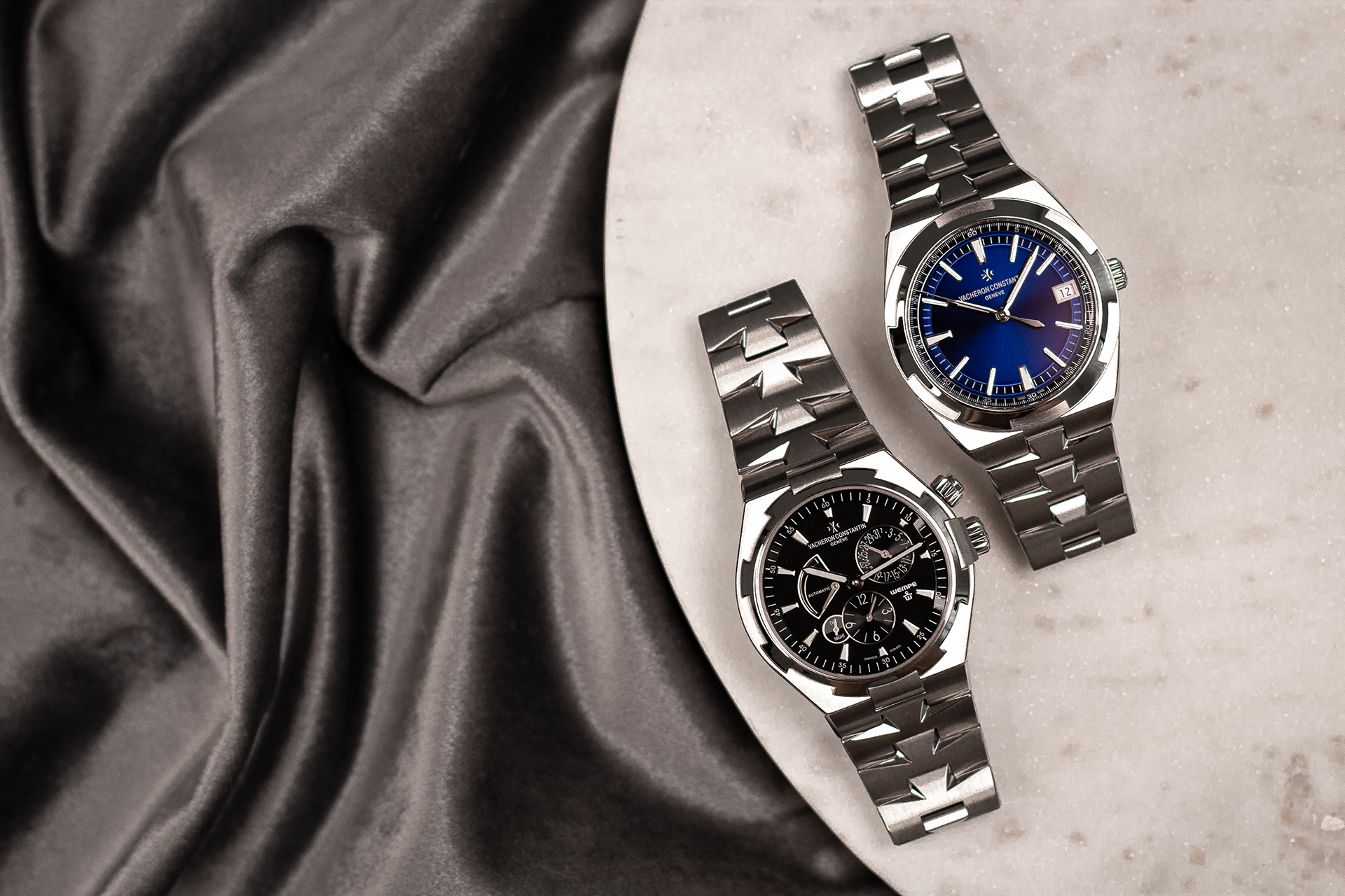 Ремонт годинників