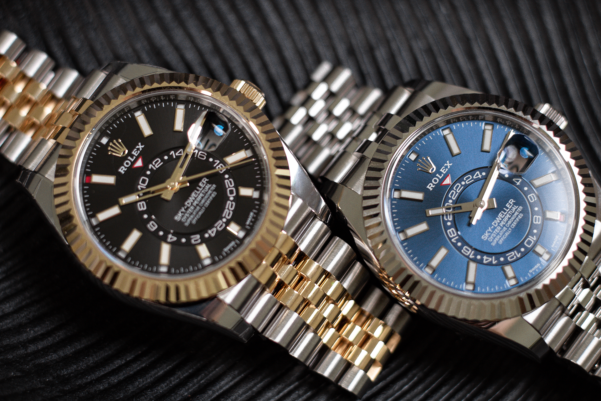 Продаж і застава