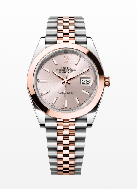 Datejust