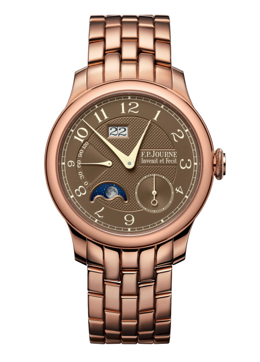 Automatique Automatique