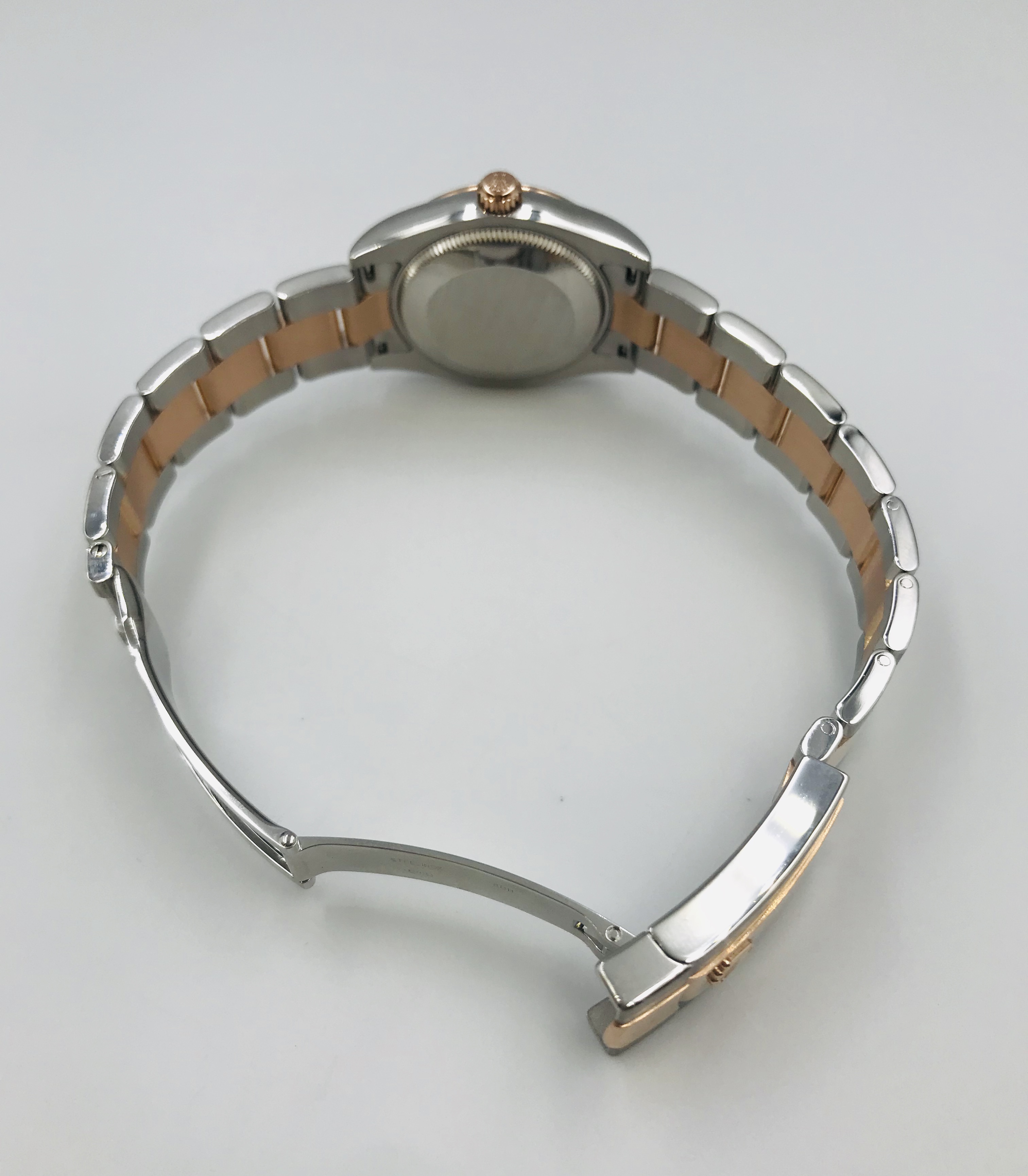 Годинник Rolex - Datejust - 178271, фото 4 Годинник Rolex - Datejust - 178271, фото 4