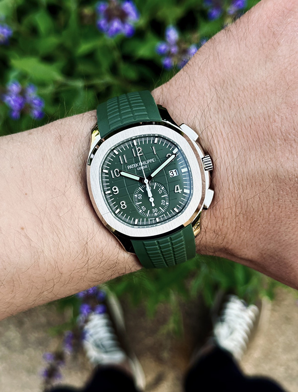 Продайте швейцарський годинник в годинниковому ломбарді CHRONO 10:10. Пропонуємо вигідні умови, швидкий викуп без черг, надання довідок і тривалого очікування.